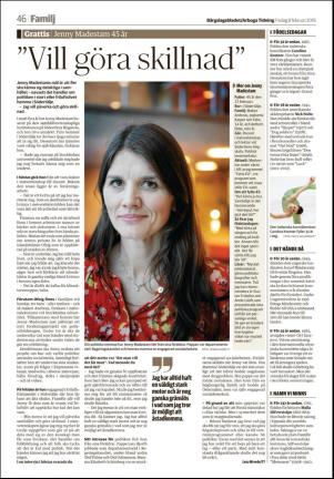 bargslagsbladet-20190208_000_00_00_046.pdf