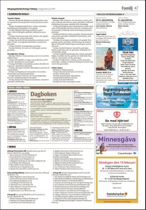 bargslagsbladet-20190208_000_00_00_047.pdf