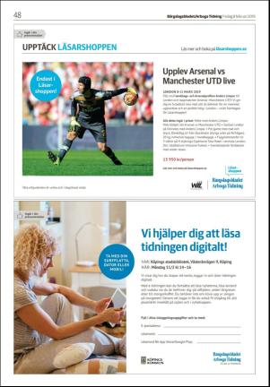 bargslagsbladet-20190208_000_00_00_048.pdf