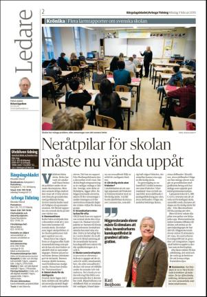 bargslagsbladet-20190211_000_00_00_002.pdf