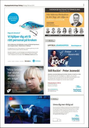 bargslagsbladet-20190211_000_00_00_003.pdf
