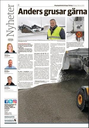 bargslagsbladet-20190211_000_00_00_004.pdf