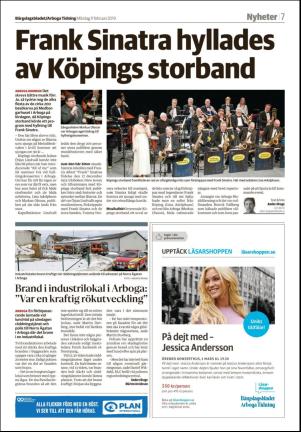 bargslagsbladet-20190211_000_00_00_007.pdf