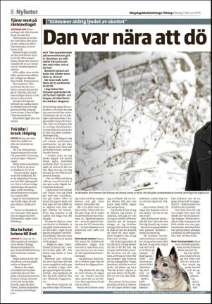 bargslagsbladet-20190211_000_00_00_008.pdf