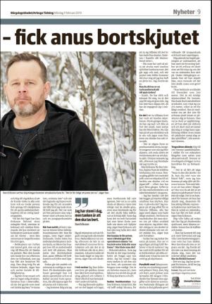 bargslagsbladet-20190211_000_00_00_009.pdf