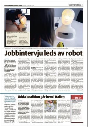 bargslagsbladet-20190211_000_00_00_011.pdf