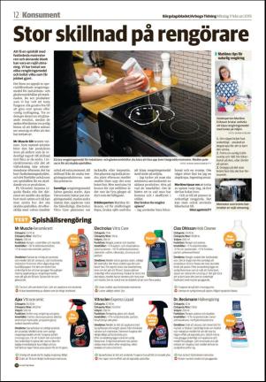 bargslagsbladet-20190211_000_00_00_012.pdf