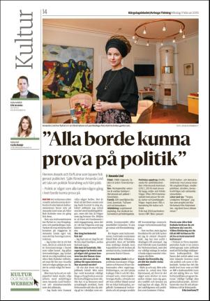 bargslagsbladet-20190211_000_00_00_014.pdf