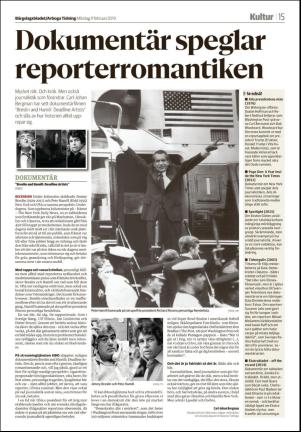 bargslagsbladet-20190211_000_00_00_015.pdf