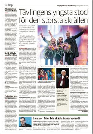 bargslagsbladet-20190211_000_00_00_016.pdf