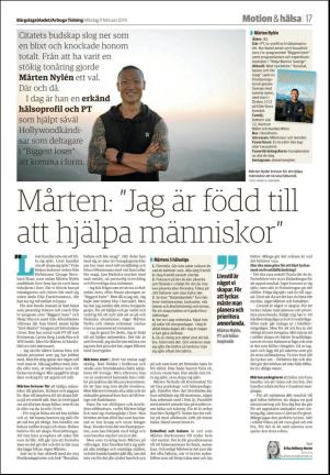 bargslagsbladet-20190211_000_00_00_017.pdf