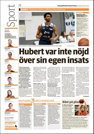 bargslagsbladet-20190211_000_00_00_018.pdf