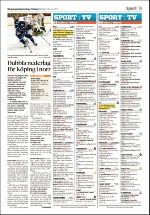 bargslagsbladet-20190211_000_00_00_019.pdf