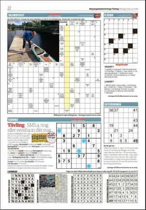 bargslagsbladet-20190211_000_00_00_022.pdf