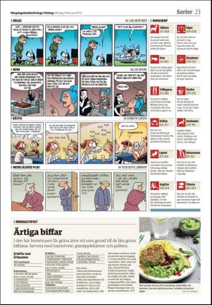 bargslagsbladet-20190211_000_00_00_023.pdf