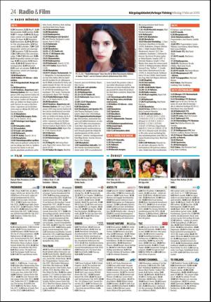 bargslagsbladet-20190211_000_00_00_024.pdf