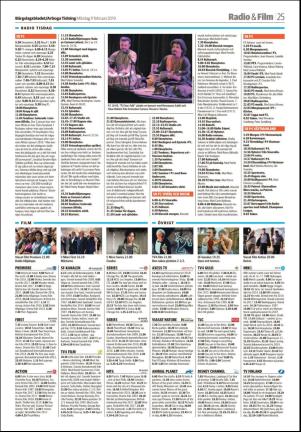 bargslagsbladet-20190211_000_00_00_025.pdf