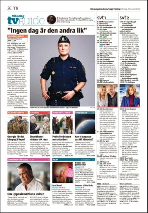 bargslagsbladet-20190211_000_00_00_026.pdf