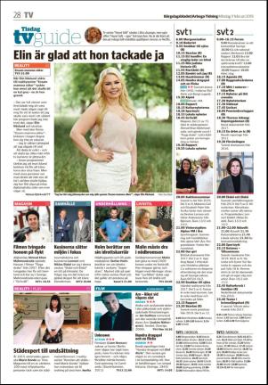 bargslagsbladet-20190211_000_00_00_028.pdf