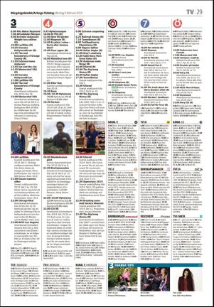 bargslagsbladet-20190211_000_00_00_029.pdf