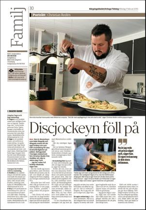 bargslagsbladet-20190211_000_00_00_030.pdf