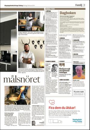 bargslagsbladet-20190211_000_00_00_031.pdf