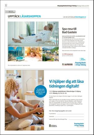 bargslagsbladet-20190211_000_00_00_032.pdf