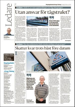 bargslagsbladet-20190213_000_00_00_002.pdf