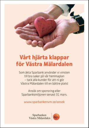 bargslagsbladet-20190213_000_00_00_003.pdf