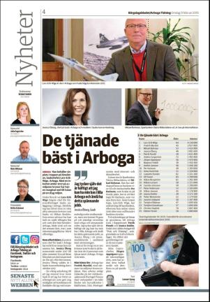 bargslagsbladet-20190213_000_00_00_004.pdf