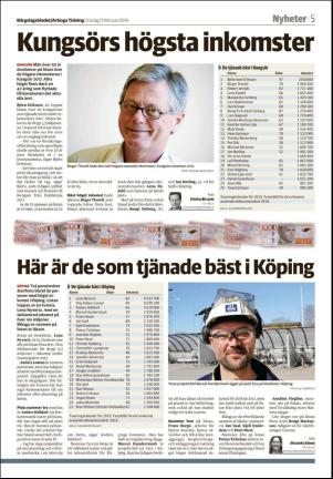 bargslagsbladet-20190213_000_00_00_005.pdf