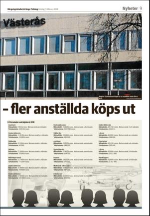 bargslagsbladet-20190213_000_00_00_009.pdf