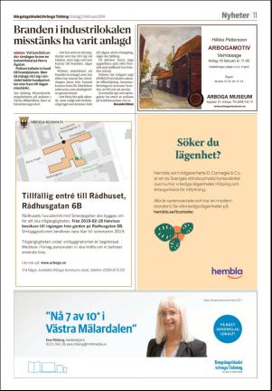 bargslagsbladet-20190213_000_00_00_011.pdf