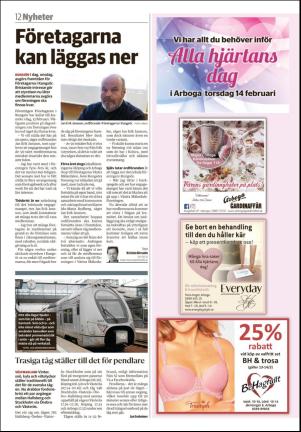 bargslagsbladet-20190213_000_00_00_012.pdf