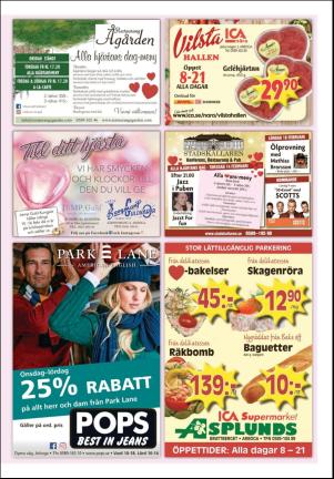 bargslagsbladet-20190213_000_00_00_013.pdf