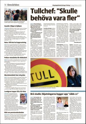 bargslagsbladet-20190213_000_00_00_014.pdf