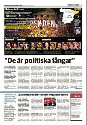 bargslagsbladet-20190213_000_00_00_015.pdf