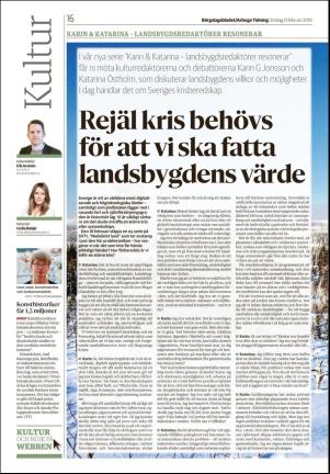 bargslagsbladet-20190213_000_00_00_016.pdf