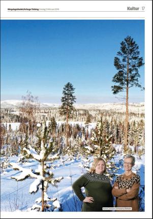 bargslagsbladet-20190213_000_00_00_017.pdf