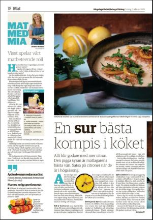 bargslagsbladet-20190213_000_00_00_018.pdf