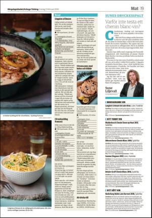 bargslagsbladet-20190213_000_00_00_019.pdf