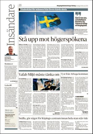 bargslagsbladet-20190213_000_00_00_020.pdf