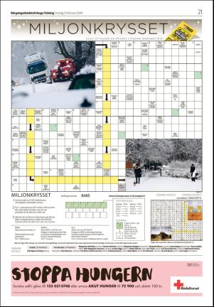 bargslagsbladet-20190213_000_00_00_021.pdf