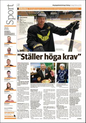bargslagsbladet-20190213_000_00_00_022.pdf
