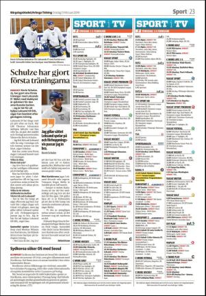 bargslagsbladet-20190213_000_00_00_023.pdf