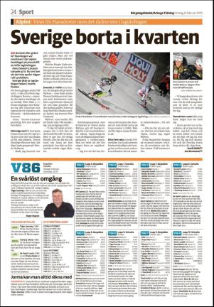 bargslagsbladet-20190213_000_00_00_024.pdf