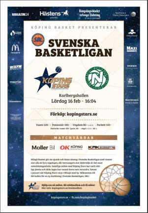 bargslagsbladet-20190213_000_00_00_025.pdf