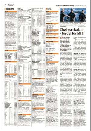 bargslagsbladet-20190213_000_00_00_026.pdf