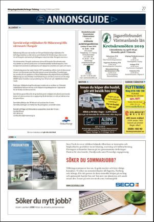 bargslagsbladet-20190213_000_00_00_027.pdf