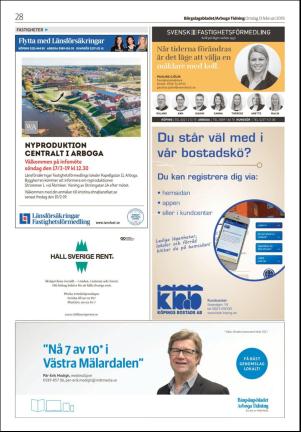 bargslagsbladet-20190213_000_00_00_028.pdf